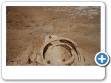 Masada_IMG_2086
